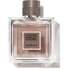 Image de Eau de parfum Guerlain  L'Homme Ideal Eau De Parfum Vaporisateur P8054032
