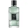 Image de Guerlain Guerlain Homme EDP M 100 ml
