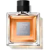 Image de Guerlain L'Homme Idréal Extreme EDP M 100 ml