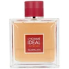 Image de Eau de parfum Guerlain  L'Homme Ideal Extreme Eau De Parfum Vaporisateur P18549197