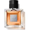 Image de L'Homme Idéal Extrême - EDP - Volume : 50 ml