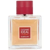 Image de Eau de parfum Guerlain  L'Homme Ideal Extreme Eau De Parfum Vaporisateur P18549198