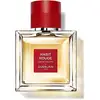 Image de Guerlain Habit Rouge Eau De Toilette Vaporisateur 50ml