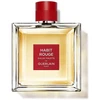 Image de Eau de toilette Guerlain  Habit Rouge Eau De Toilette Vaporisateur P26328207