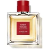 Image de Eau de toilette Guerlain  Habit Rouge Eau De Toilette Vaporisateur P23704892
