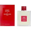 Image de Cologne Guerlain  Habit Rouge Eau De Toilette Vaporisateur P25646926