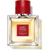 Image de Habit Rouge - EDP (2022) - Volume : 50 ml
