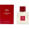 Image de Eau de parfum Guerlain  Habit Rouge Eau De Parfum Vaporisateur P27083244