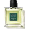 Image de Guerlain Vétiver (1959) EDT M 100 ml