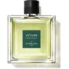 Image de Guerlain Vétiver Etv 150ml