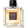 Image de Guerlain L'Instant de Guerlain pour Homme EDT M 100 ml