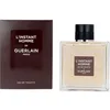 Image de Eau de toilette Guerlain  L'Instant Pour Homme Eau De Toilette Vaporisateur P25646928