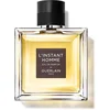 Image de Guerlain L'Instant Homme Epv 100ml