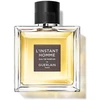 Image de Eau de parfum Guerlain  Eau de Parfum L'Instant de  pour Homme 100 ml P31355551