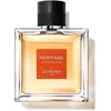 Image de Guerlain Héritage EDT M 100ml