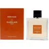 Image de Cologne Guerlain  Héritage Eau De Toilette Vaporisateur P26393804