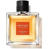 Image de Eau de parfum Guerlain  Eau de Parfum Héritage 100 ml P30007641