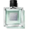 Image de Guerlain Homme Eau De Parfum Vaporisateur 100 ml