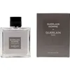 Image de Eau de parfum Guerlain  Homme Eau De Parfum Vaporisateur P23578017