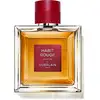 Image de Guerlain Habit Rouge Le Parfum 100 ml