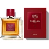 Image de Eau de parfum Guerlain  Habit Rouge Parfum Edp Vapo P31592269