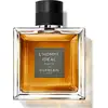 Image de Guerlain l'Idéal Le Parfum homme 100ml