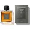 Image de Eau de parfum Guerlain  Eau de Parfum L'Homme Idéal 100 ml P31355556