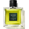 Image de Guerlain Vétiver Le Parfum EDP 100 ml