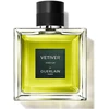 Image de Eau de parfum Guerlain  Eau de Parfum Vétiver Le Parfum 100 ml P30007679