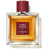 Image de Guerlain Habitude rouge Spirit Parfum - Spray Édition Limitée 100 Ml