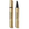 Image de Guerlain Anti-cernes illuminateur Parure Gold Precious Light (illuminateur rajeunissant) 2 ml - Teinte : 00