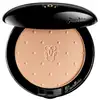 Image de Guerlain Les Voilettes Poudre Transparente Compacte 03 Moyenne