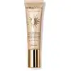 Image de Guerlain Terracotta Joli Teint Fond de Teint Bonne Mine Spf20 Ebène 30 ml