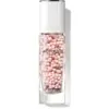 Image de Perles de base éclairantes sous maquillage Base Météorites (Perles Perfectrices Anti-TERN) 30 ml
