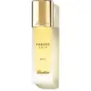 Image de Parure Gold spray fixateur (Brume) 30 ml