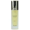 Image de Fonds de teint & Bases Guerlain  Parure Gold The Mist Brume Rafraîchissante Et Hydratante P16551224