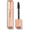 Image de Guerlain Mad Eyes Mascara Volume 01-Mad Noir