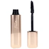 Image de Mascaras Faux-cils Guerlain  Mad Eyes Máscara De Pestañas Con Volumen 01-mad Black P18445113