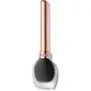 Image de Guerlain Mad Eyes Eyeliner Liquide Intense 01-Noir Brillant