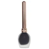 Image de Eyeliners Guerlain  Mad Eyes Delineador De Ojos Líquido 01-black P18445116