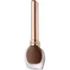 Image de Guerlain Mad Eyes Eyeliner Liquide Intense 02-Brun Brillant