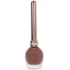 Image de Rouges à lèvres Guerlain  Mad Eyes Delineador De Ojos Líquido 02-brown P18445117