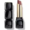 Image de Guerlain Kiss Kiss rouge à lèvres 258 Lovely Nude