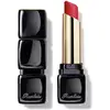 Image de Guerlain Mate Rouge à Lèvres 775 Lumineux 1un