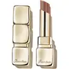 Image de Guerlain Baiser Baiser Briller Bloom Rouge à Lèvres Brillant Couleur 109 Lily Caress 3,5 G
