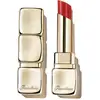 Image de Guerlain BaiserBaiserBriller Bloom Rouge à lèvres 709 Rouge Pétale 3,2 g