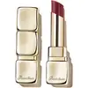 Image de Guerlain BaiserBaiserBriller Bloom Rouge à Lèvres 829 Lilas Tendre 3,2 g