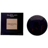 Image de Blush & poudres Guerlain  Terracotta Light Polvos Bronceadores Ligeros 00-light Cool P22582682