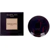 Image de Blush & poudres Guerlain  Terracotta Light Polvos Bronceadores Ligeros 01-light Warm P22582684