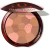 Image de Guerlain Terracotta Poudre bronzante légère Soleil Léger 02-Natural C